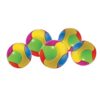 Bola desmontavel com 6 - 15082 (2)