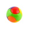Bola desmontavel com 6 - 15082 (3)