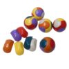 Bola desmontavel com 6 - 15082 (4)