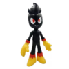 Boneco Athos 25cm - 30187 (1)