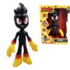 Boneco Athos 25cm - 30187 (4)