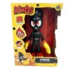 Boneco Athos 25cm - 30187 (5)