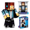 Boneco Authentic games 35cm - 30179 (1)