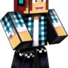 Boneco Authentic games 35cm - 30179 (3)