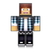 Boneco Authentic games 35cm - 30179 (4)