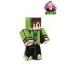 Boneco Cadres 35cm - 31313 (1)