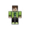 Boneco Cadres 35cm - 31313 (2)