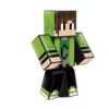 Boneco Cadres 35cm - 31313 (3)