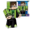 Boneco Cadres 35cm - 31313 (4)