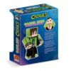Boneco Cadres 35cm - 31313 (7)