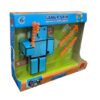 Boneco Problems 15cm - 31314 (1)