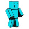Boneco Problems 15cm - 31314 (2)