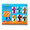 Boneco Problems 15cm - 31314 (5)