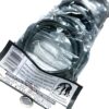 Borracha panela de pressao 4,5l - 2436 (4)
