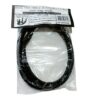 Borracha panela de pressao 7l - 2437 (2)