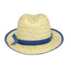 Chapeu de palha italianinho - 28387 (1)