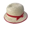 Chapeu de palha italianinho - 28387 (1)