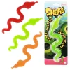 Cobra sticky snake - 27549 (1)