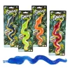 Cobra sticky snake - 27549 (2)