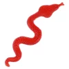 Cobra sticky snake - 27549 (3)