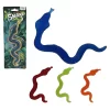 Cobra sticky snake - 27549 (4)