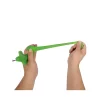 Cobra sticky snake - 27549 (5)