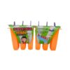 Forma picole verao - 29981 (1)