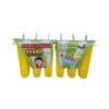 Forma picole verao - 29981 (2)