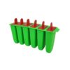 Forma picole verao - 29981 (3)