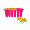 Forma picole verao - 29981 (4)