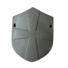 Guerreiro medieval - 17993 (2)