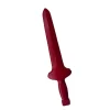 Guerreiro medieval - 17993 (3)