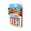 Jogo da memoria profissoes - 31343 (2)