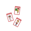 Jogo da memoria profissoes - 31343 (3)
