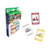 Jogo da memoria veiculos - 31341 (1)