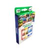 Jogo da memoria veiculos - 31341 (2)