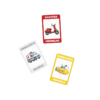 Jogo da memoria veiculos - 31341 (3)