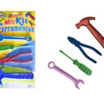 Kit ferramenta - 13930 (1)