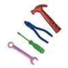 Kit ferramenta - 13930 (2)