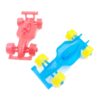 Mini formula 1 com 20 un - 27228 (2)