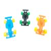 Mini formula 1 com 20 un - 27228 (3)