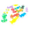 Mini formula 1 com 20 un - 27228 (4)