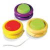 Mini ioio com 25 un - 3961 (2)