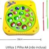 Pega peixe - 30276 (1)