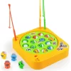Pega peixe - 30276 (1)