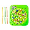 Pega peixe - 30276 (2)