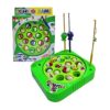 Pega peixe - 30276 (3)
