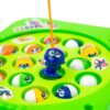 Pega peixe - 30276 (4)