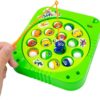 Pega peixe - 30276 (5)