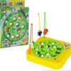 Pega peixe - 30276 (6)